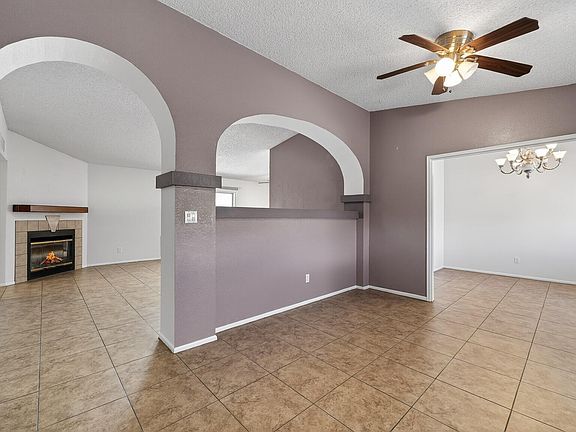 5th image of 1826 WILDFLOWER Drive