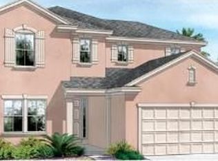 11815 Wynnfield Lakes Cir, Jacksonville, FL 32246