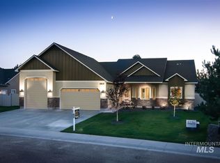 3804 Preston Ave, Caldwell, ID 83642