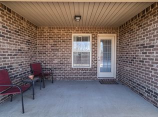 104 Tybee Dr, Madison, AL 35756