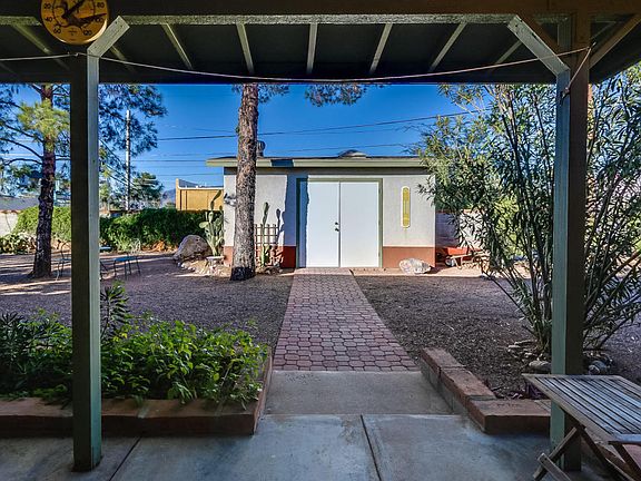 4th image of 7309 E Placita Sinaloa