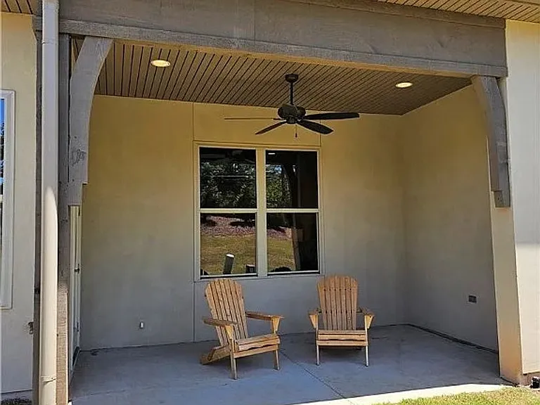 3175 Crestmont Ct — Photo 16