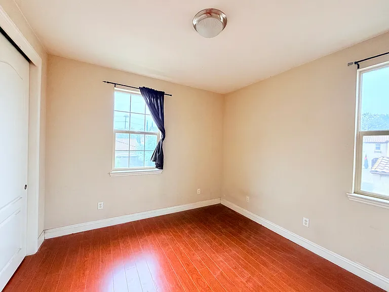 9016 Virginia Fife Way — Photo 15