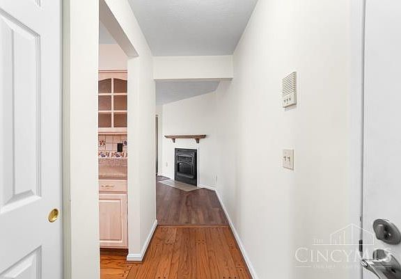 3rd image of 1560 Gelhot Dr APT 99