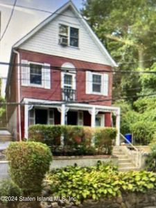 3 Ramsey Pl, Staten Island, NY, 10304