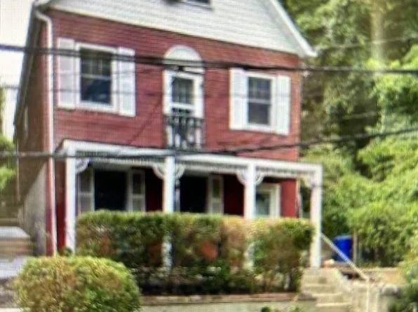 3 Ramsey Pl, Staten Island, NY 10304
