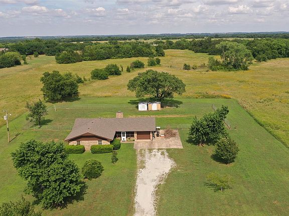 3rd image of 19706 County Road 3560