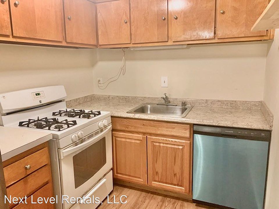 1st image of 4513 Romlon St APT 304