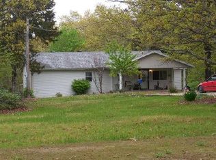 49 Black Rd, Kaiser, MO 65047