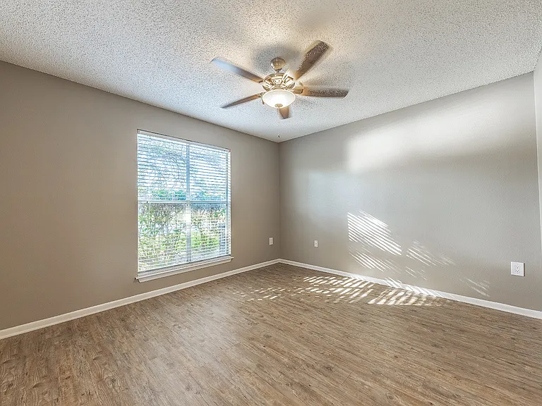 Palm Cove Apartments — Photo 32