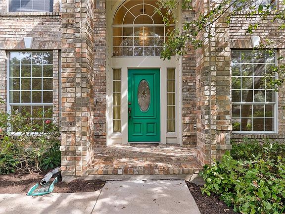 3rd image of 11116 Miramar Dr