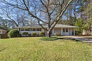 3 bed, 4.0 bath, 1657 sqft, $3,000 — Photo 1