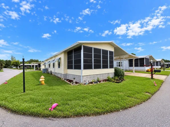 1083 Eagle Dr, Winter Haven, FL 33881