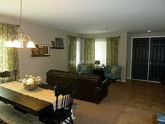 3rd image of 1104 Barron Creek Ave
