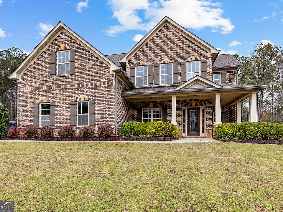 1st image of 7460 River Walk Dr