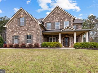 7460 River Walk Dr, Douglasville, GA