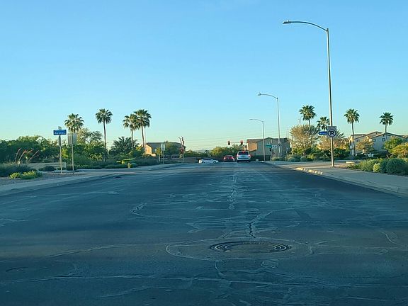 5th image of 8702 E Navarro Ave