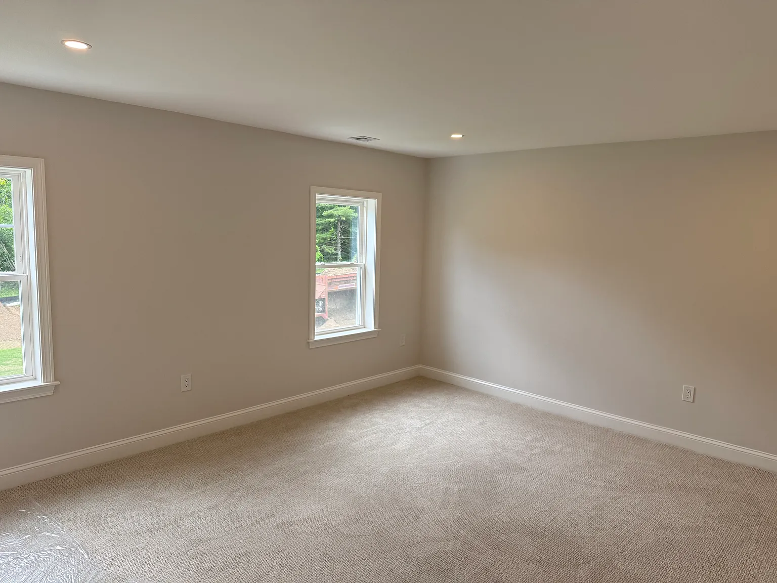 2 bed, 2.5 bath, 1855 sqft, $3,750 — Photo 4
