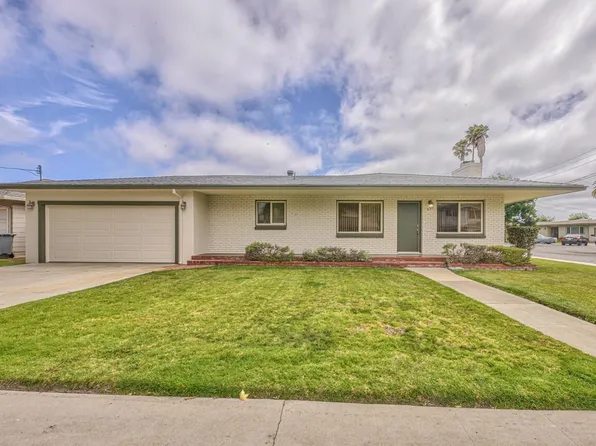 233 W Acacia St, Salinas, CA 93901