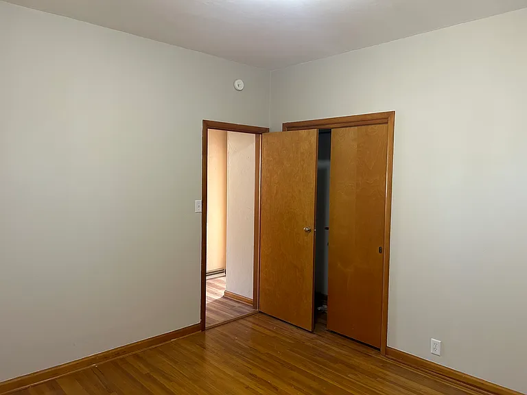 316 N Dye St — Photo 6