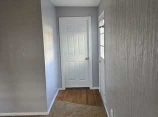 1111 Franklin St #1/2, Columbus, IN 47201
