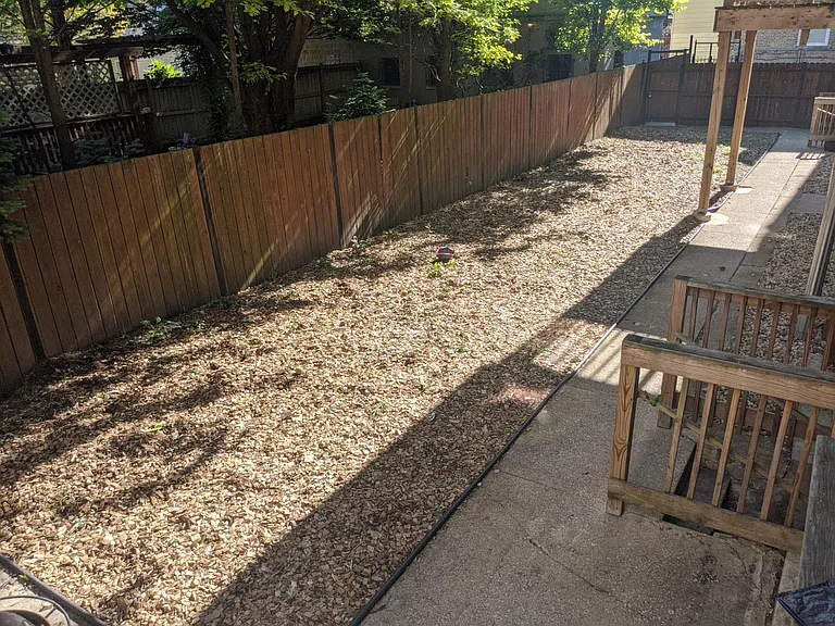 3209 W Hirsch St #1 — Photo 18