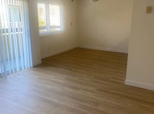8063 Redlands St APT 306, Playa Del Rey, CA 90293