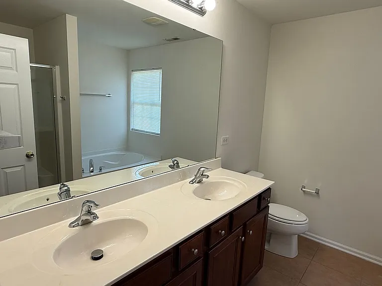 3708 Tranquil Ct — Photo 16