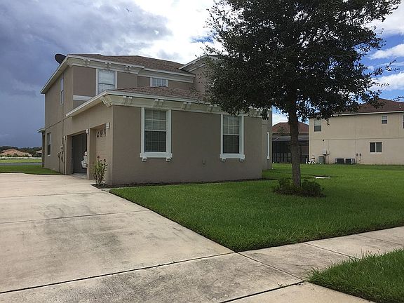 3rd image of 4913 Stone Acres Cir