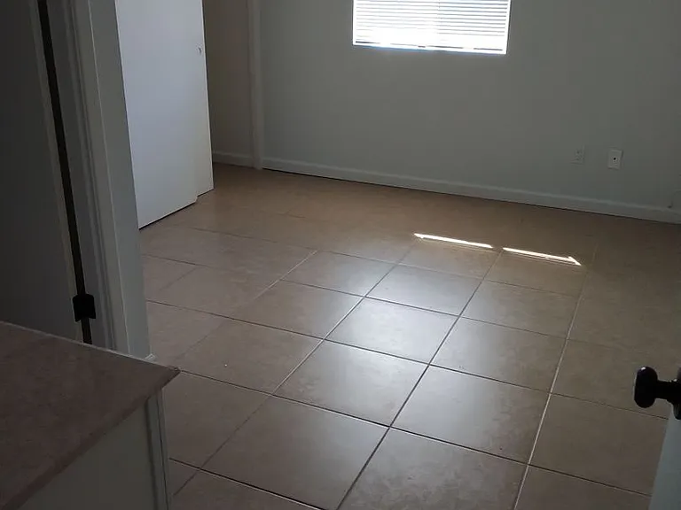 3747 E Monterosa St — Photo 1