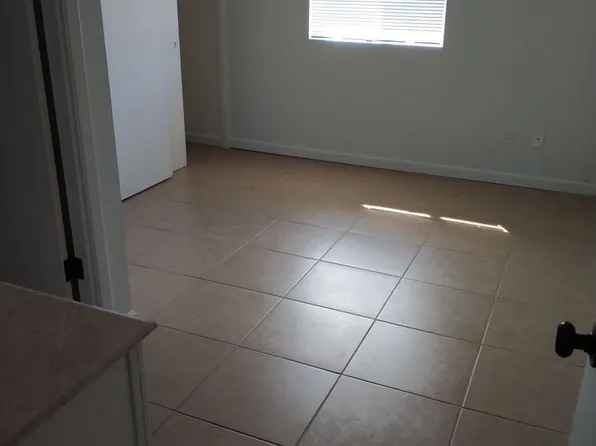 Casper Holdings LLC, 3747 E Monterosa St APT 21, Phoenix, AZ 85018
