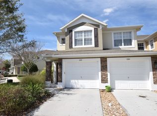 5297 Maxon Ter, Sanford, FL 32771