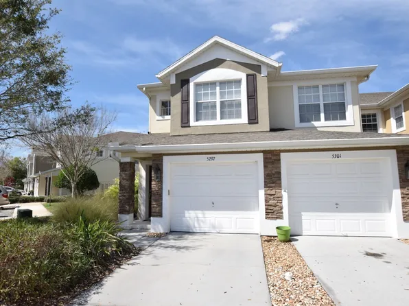 5297 Maxon Ter, Sanford, FL 32771