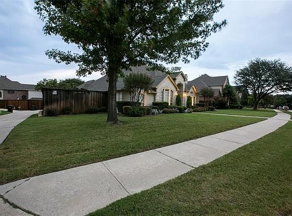 2nd image of 2705 Black Sage Dr