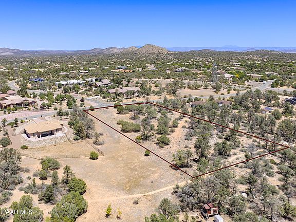5th image of 5825 Almosta Ranch Rd