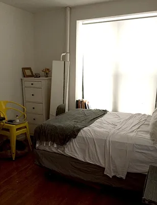 Rented by Mdrn Residential | media 12