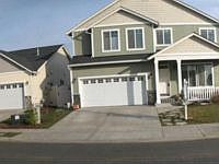 1st image of 715 NW 24th Ave