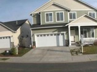 715 NW 24th Ave, Battle Ground, WA 98604
