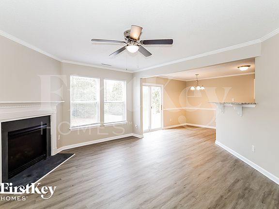 5th image of 2025 Beckwith Ln