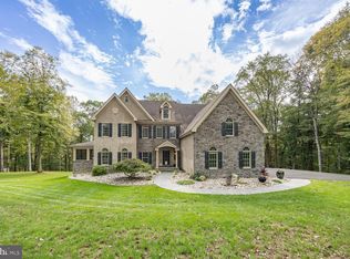 903 Chandler Dr, Landenberg, PA 19350