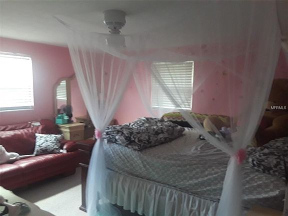 4th image of 1651 Bold Ln