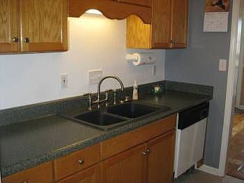 5th image of 429 Northwoods Dr