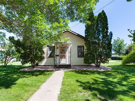 3rd image of 215 E Slocumb Street