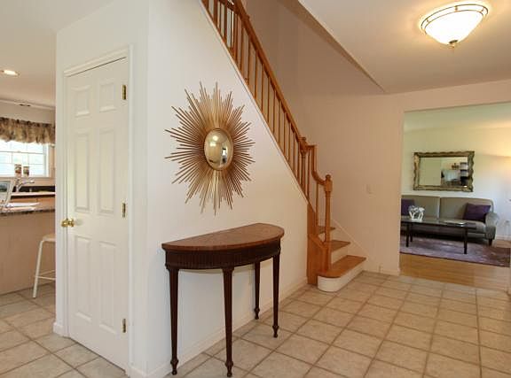 3rd image of 57 Watergate Dr