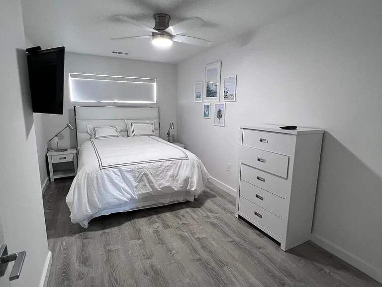 5411 Gulf Dr #A — Photo 10