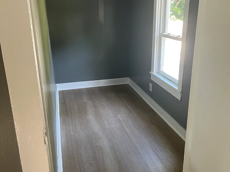 803 Park Dr — Photo 22