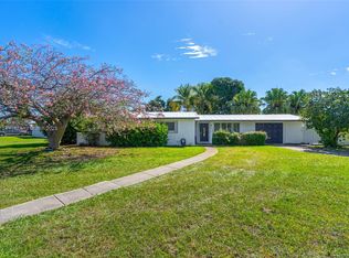 Franjo Park Sec 1, Palmetto Bay, FL 33157