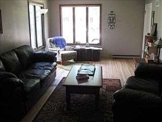 2nd image of 210 3rd St E