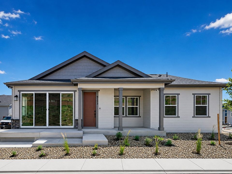 Enhanced Exterior 9173 Violet Way Trailstone...