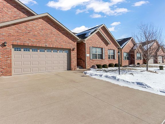 3rd image of 11124 N Tuscany Ridge Ct